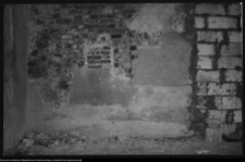 Renowacja zabytków województwa białostockiego