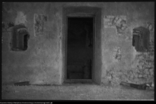 Renowacja zabytków województwa białostockiego