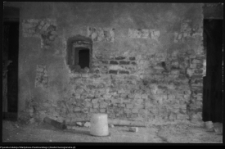 Renowacja zabytków województwa białostockiego