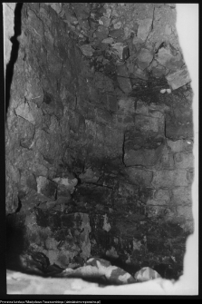 Renowacja zabytków województwa białostockiego