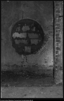 Renowacja zabytków województwa białostockiego