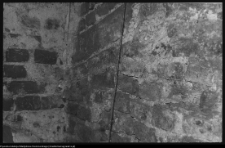 Renowacja zabytków województwa białostockiego