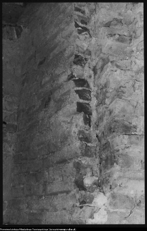 Renowacja zabytków województwa białostockiego