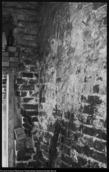 Renowacja zabytków województwa białostockiego