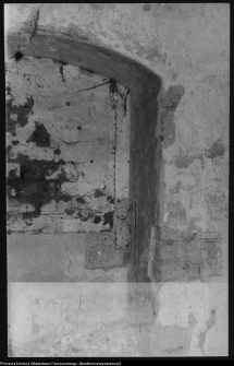 Renowacja zabytków województwa białostockiego