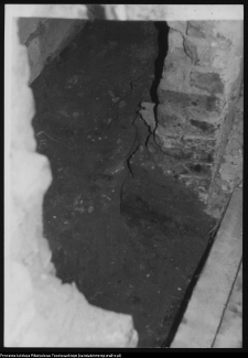 Renowacja zabytków województwa białostockiego