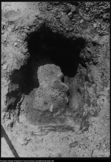 Renowacja zabytków województwa białostockiego