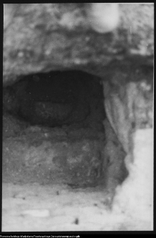 Renowacja zabytków województwa białostockiego