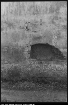 Renowacja zabytków województwa białostockiego