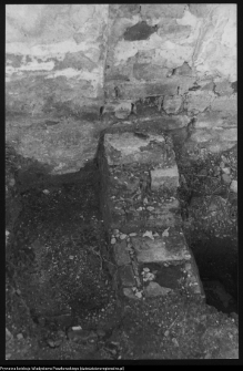 Renowacja zabytków województwa białostockiego