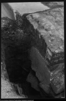 Renowacja zabytków województwa białostockiego