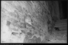 Renowacja zabytków województwa białostockiego