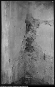 Renowacja zabytków województwa białostockiego