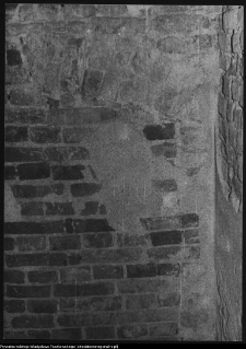 Renowacja zabytków województwa białostockiego