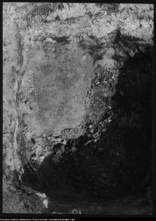 Renowacja zabytków województwa białostockiego