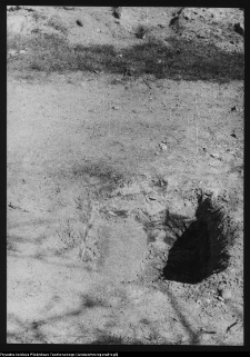 Renowacja zabytków województwa białostockiego