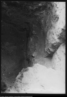 Renowacja zabytków województwa białostockiego