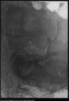 Renowacja zabytków województwa białostockiego