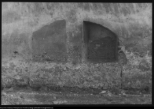 Renowacja zabytków województwa białostockiego