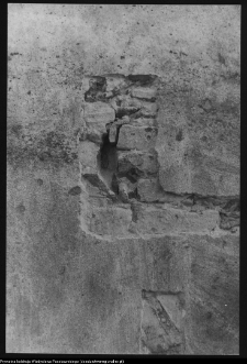 Renowacja zabytków województwa białostockiego