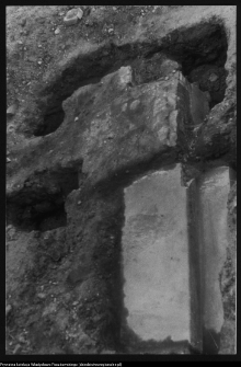 Renowacja zabytków województwa białostockiego