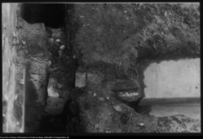 Renowacja zabytków województwa białostockiego