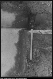 Renowacja zabytków województwa białostockiego