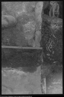 Renowacja zabytków województwa białostockiego