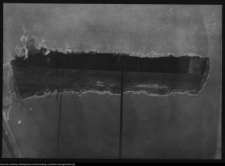 Renowacja zabytków województwa białostockiego