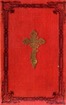 Directorium Divini officii et Missarum pro Archidioecesi Mohiloviensi nec non pro Dioecesi Minscensi in annum domini 1912