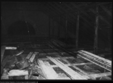 Renowacja zabytków województwa białostockiego