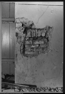 Renowacja zabytków województwa białostockiego