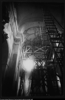 Siemiatycze, kościół