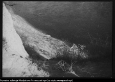 Mielnik, dolina Bugu