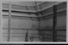 Wigry : zesp&oacute;ł klasztorno-kościelny