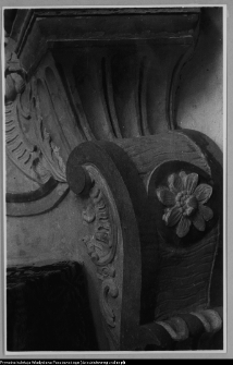 Wigry : zespół klasztorno-kościelny