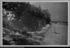 Wigry : zesp&oacute;ł klasztorno-kościelny