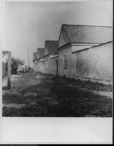 Wigry : zesp&oacute;ł klasztorno-kościelny