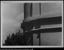 Białystok, odbudowa Pałacyku Gościnnego