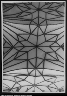 Wizna, odbudowa kościoła