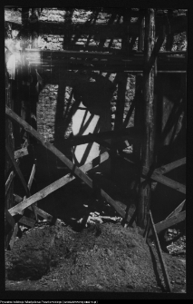 Białystok, odbudowa Pałacyku Gościnnego