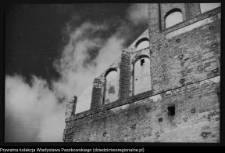 Wizna, kościół św. Jana Chrzciciela