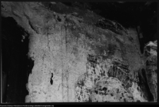 Białystok, odbudowa Pałacyku Gościnnego