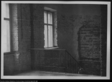 Białystok, Pałacyk Gościnny