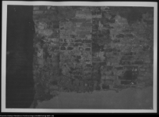 Białystok, Pałacyk Gościnny