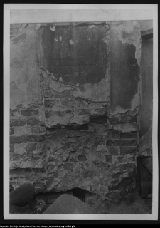 Białystok, Pałacyk Gościnny