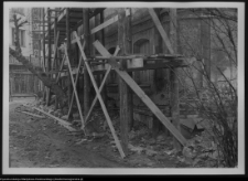 Białystok, Pałacyk Gościnny