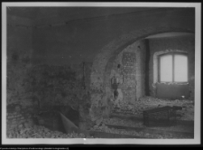 Białystok, Pałacyk Gościnny