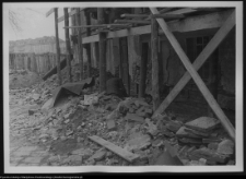 Białystok, Pałacyk Gościnny