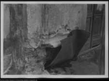 Białystok, Pałacyk Gościnny